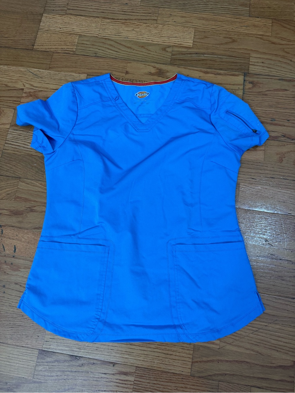 Grey’s Anatomy, HeartSoul, Activate, Elle, wink, Dickies etc Scrub Tops 11 - Picture 6 of 16